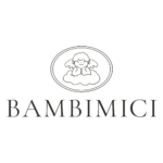 Bambimici Logo -Photoroom