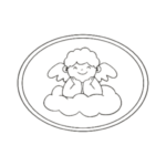cropped-Bambimici-Logo-Photoroom-1.png