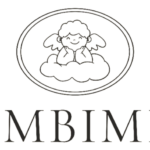 cropped-Bambimici-Logo-Photoroom.png