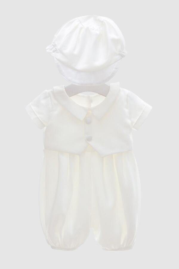 Pure Baby Ensemble for Boys