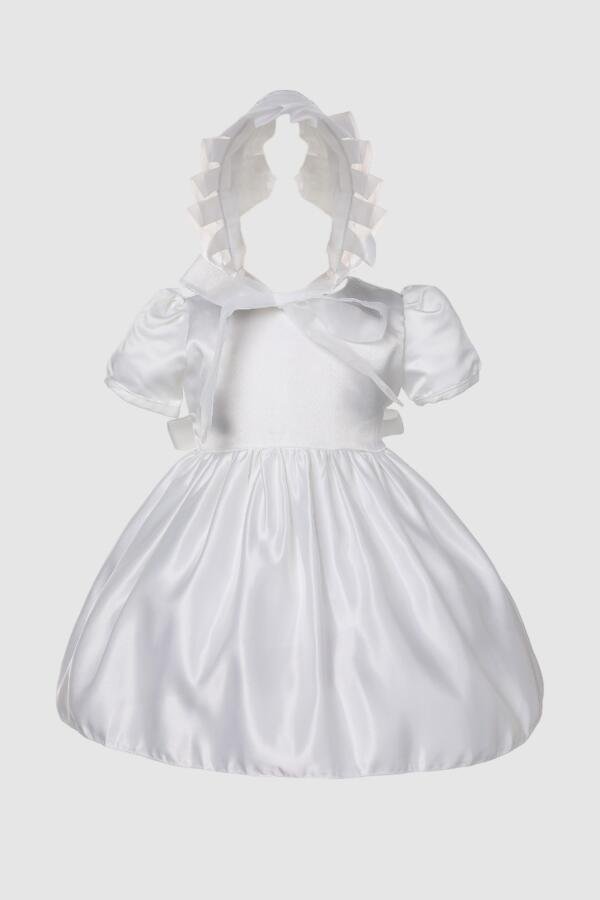 2 in 1 Eternal Joy Dress