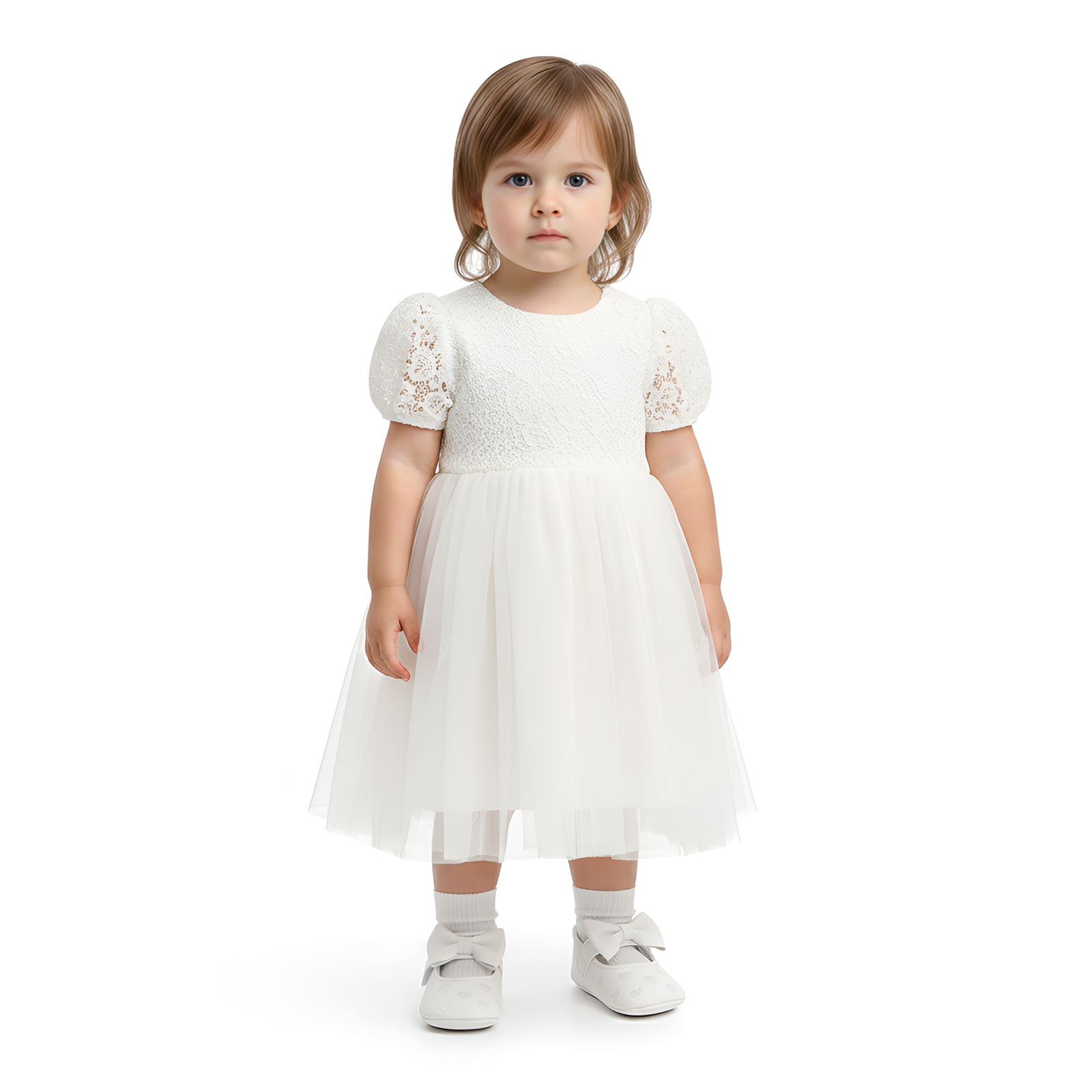 Angel Steps Baby Shoes – White, Black, Grey, Gold, Pink, Red – 0 to 18 Months - Image 2