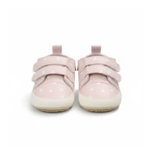 Little Kicks Baby Shoes – Pink, White, Brown, Beige, Blue Grey, Green, Black, Pink Texture, Brown Dino Texture, Brown Tiger Texture