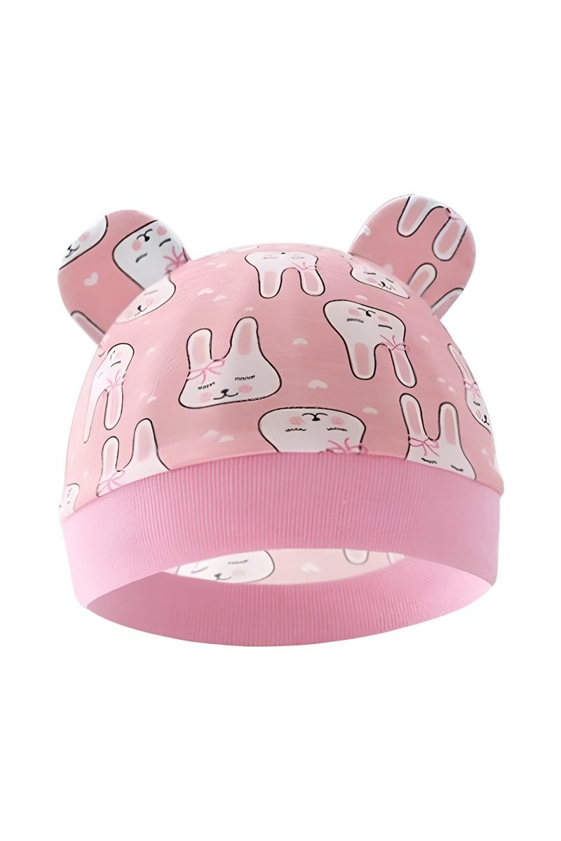 Cozy Bundle Baby Set L for Babies – photo 2