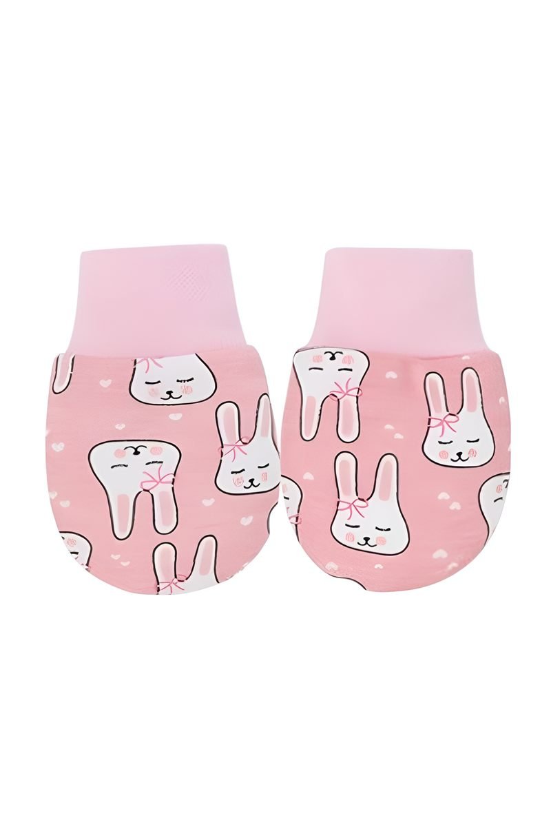 Cozy Bundle Baby Set L for Babies – photo 3