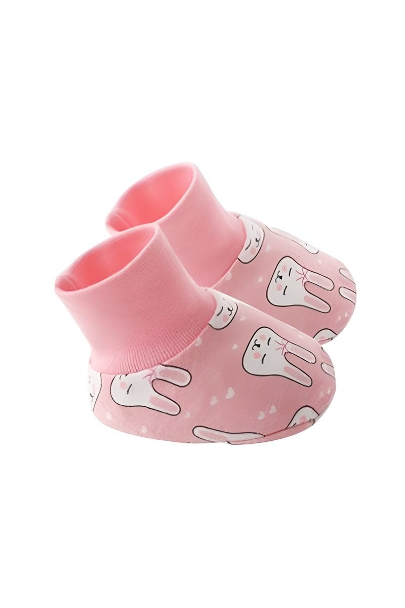 Cozy Bundle Baby Set L for Babies – photo 4