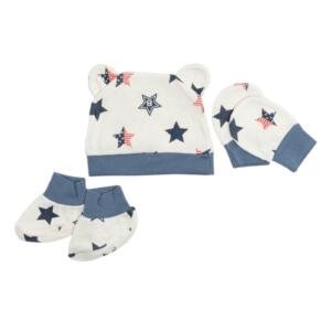 Cozy Bundle Baby Set T for Babies