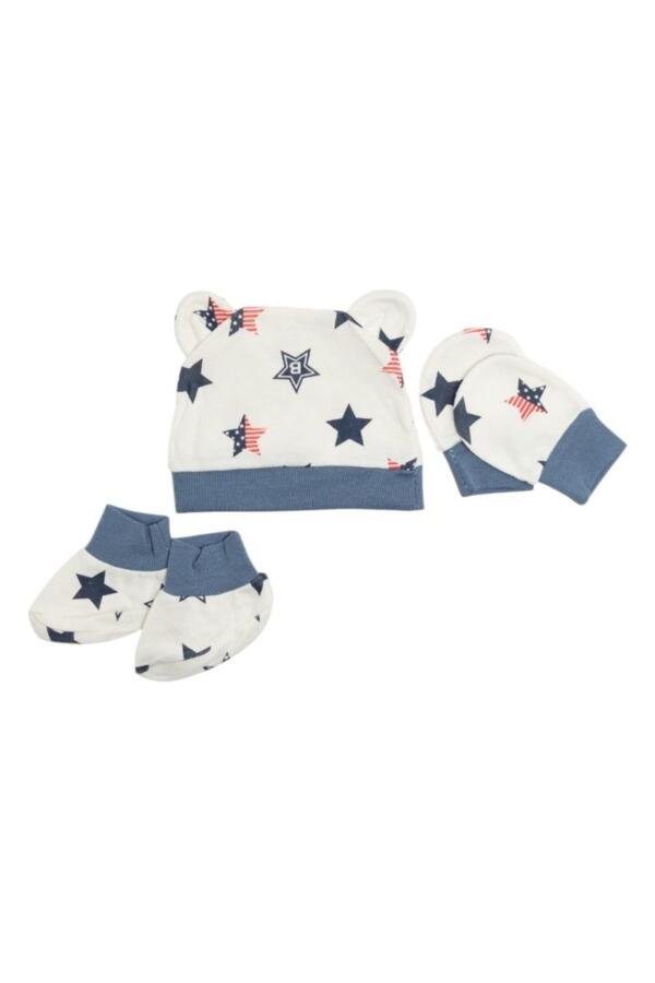Cozy Bundle Baby Set T for Babies