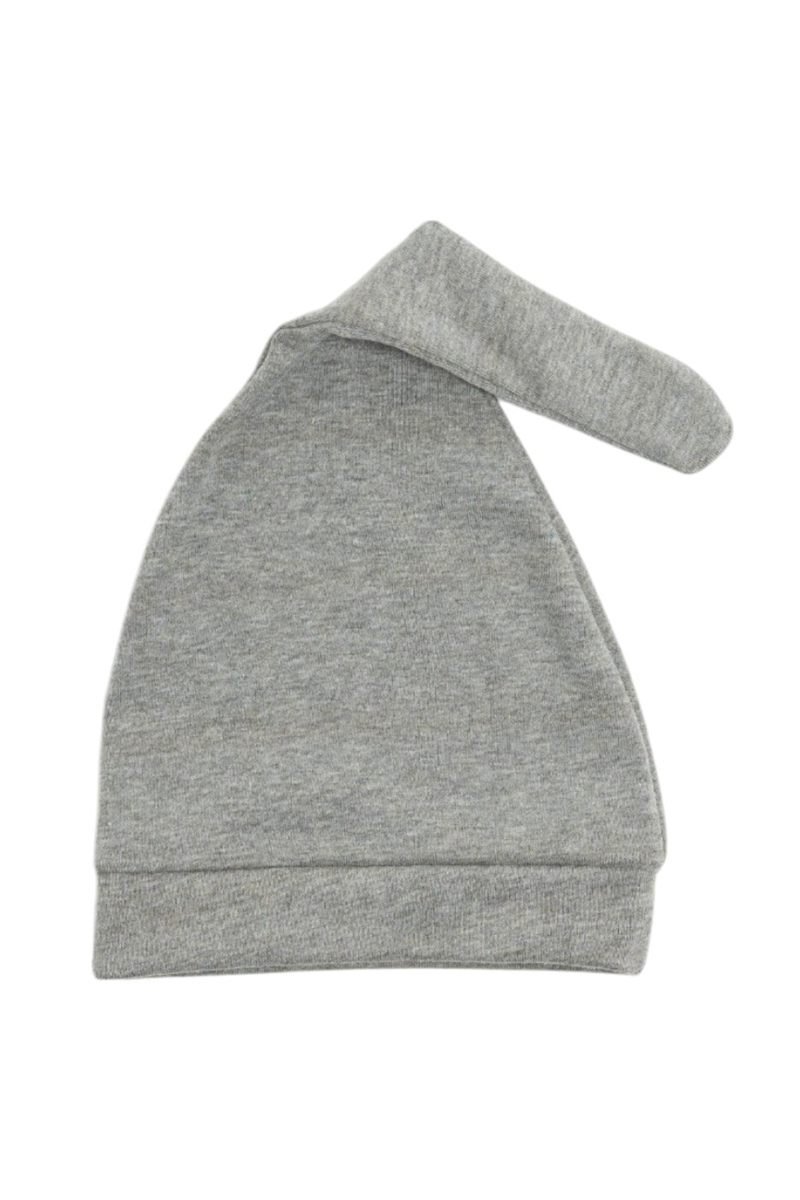 Set of 4 TinyTops Baby Beanies H – photo 2