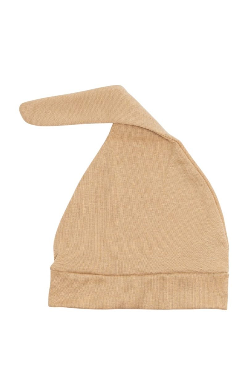Set of 4 TinyTops Baby Beanies H – photo 5